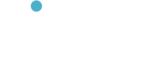 パーチェ株式会社