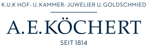 A.E.Köchert